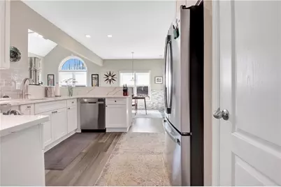 12 Smokey Ridge Court, Newnan, GA 30263 - Photo 28