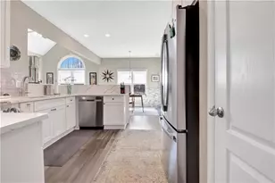 12 Smokey Ridge Ct, Newnan, GA 30263 - Photo 28