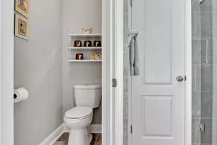 12 Smokey Ridge Ct, Newnan, GA 30263 - Photo 46