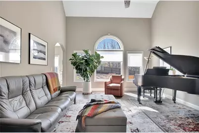 12 Smokey Ridge Court, Newnan, GA 30263 - Photo 14