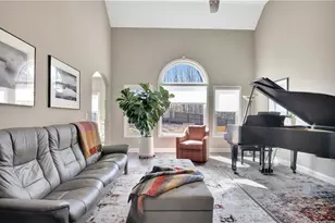 12 Smokey Ridge Ct, Newnan, GA 30263 - Photo 14