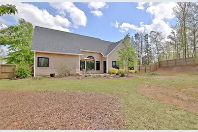 12 Smokey Ridge Court, Newnan, GA 30263 - Photo 68