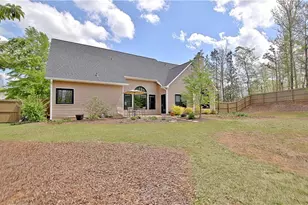 12 Smokey Ridge Ct, Newnan, GA 30263 - Photo 68