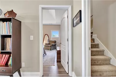 12 Smokey Ridge Court, Newnan, GA 30263 - Photo 36