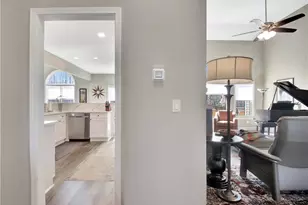 12 Smokey Ridge Ct, Newnan, GA 30263 - Photo 10