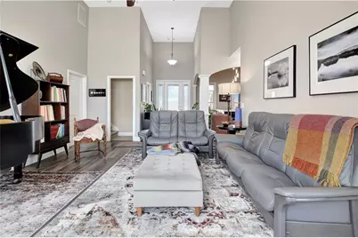 12 Smokey Ridge Court, Newnan, GA 30263 - Photo 16