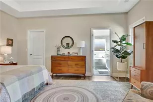 12 Smokey Ridge Ct, Newnan, GA 30263 - Photo 42