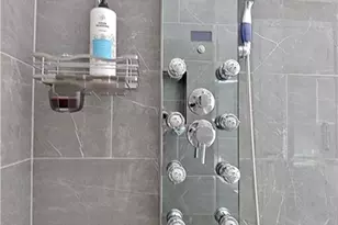 12 Smokey Ridge Ct, Newnan, GA 30263 - Photo 48