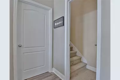 12 Smokey Ridge Court, Newnan, GA 30263 - Photo 60