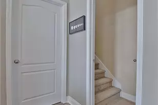 12 Smokey Ridge Ct, Newnan, GA 30263 - Photo 60