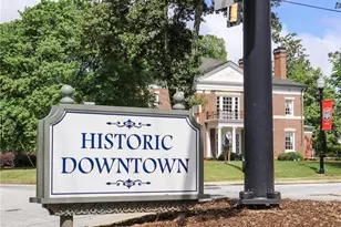 12 Smokey Ridge Ct, Newnan, GA 30263 - Photo 74