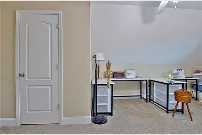 12 Smokey Ridge Court, Newnan, GA 30263 - Photo 62