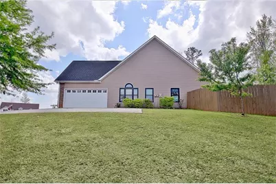 12 Smokey Ridge Court, Newnan, GA 30263 - Photo 64