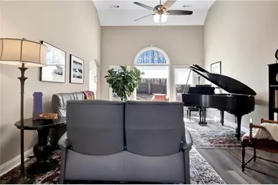 12 Smokey Ridge Court, Newnan, GA 30263 - Photo 12