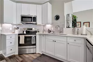 12 Smokey Ridge Ct, Newnan, GA 30263 - Photo 24