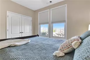 12 Smokey Ridge Ct, Newnan, GA 30263 - Photo 58