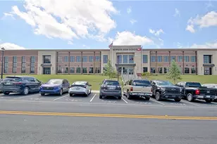 12 Smokey Ridge Ct, Newnan, GA 30263 - Photo 70