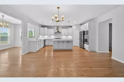 7277 Maple Brook Lane, Flowery Branch, GA 30542 - Photo 20