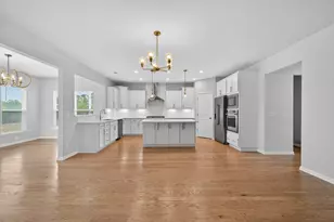 7277 Maple Brook Ln, Flowery Branch, GA 30542 - Photo 20