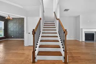 7277 Maple Brook Ln, Flowery Branch, GA 30542 - Photo 32