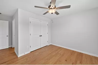 7277 Maple Brook Lane, Flowery Branch, GA 30542 - Photo 36