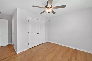 7277 Maple Brook Ln, Flowery Branch, GA 30542 - Photo 36