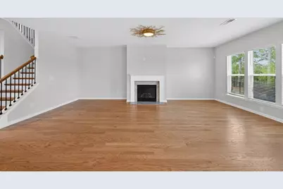 7277 Maple Brook Lane, Flowery Branch, GA 30542 - Photo 16