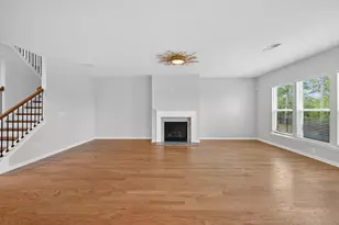 7277 Maple Brook Ln, Flowery Branch, GA 30542 - Photo 16