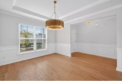 7277 Maple Brook Lane, Flowery Branch, GA 30542 - Photo 10