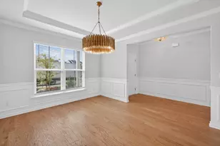 7277 Maple Brook Ln, Flowery Branch, GA 30542 - Photo 10