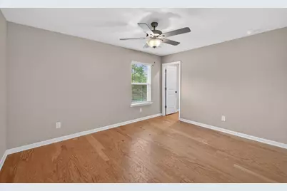 7277 Maple Brook Lane, Flowery Branch, GA 30542 - Photo 38