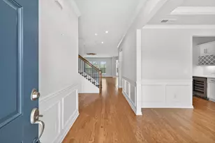 7277 Maple Brook Ln, Flowery Branch, GA 30542 - Photo 8