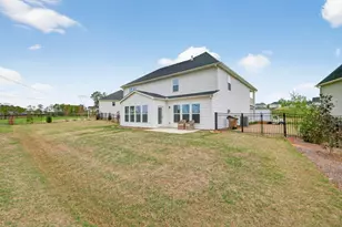 7277 Maple Brook Ln, Flowery Branch, GA 30542 - Photo 56