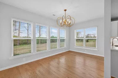 7277 Maple Brook Lane, Flowery Branch, GA 30542 - Photo 24