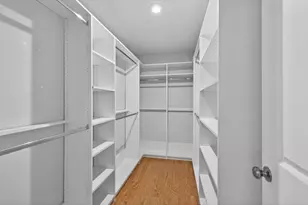 7277 Maple Brook Ln, Flowery Branch, GA 30542 - Photo 50