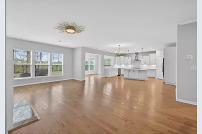 7277 Maple Brook Lane, Flowery Branch, GA 30542 - Photo 18