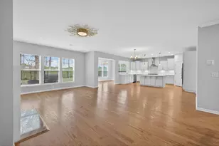 7277 Maple Brook Ln, Flowery Branch, GA 30542 - Photo 18