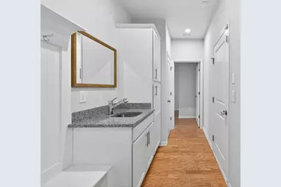 7277 Maple Brook Lane, Flowery Branch, GA 30542 - Photo 28