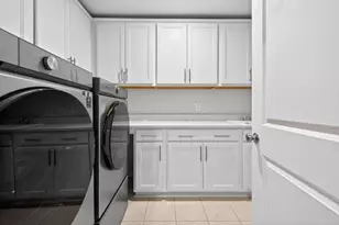 7277 Maple Brook Ln, Flowery Branch, GA 30542 - Photo 44