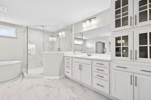 7277 Maple Brook Ln, Flowery Branch, GA 30542 - Photo 54