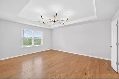 7277 Maple Brook Lane, Flowery Branch, GA 30542 - Photo 46