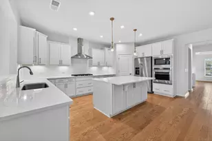 7277 Maple Brook Ln, Flowery Branch, GA 30542 - Photo 22