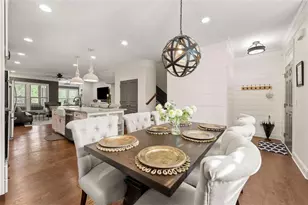 1289 Park Bench Pl, Mableton, GA 30126 - Photo 4