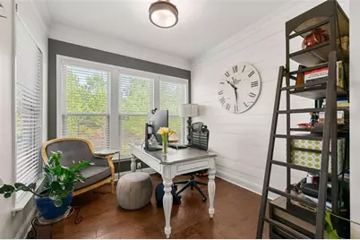 1289 Park Bench Place, Mableton, GA 30126 - Photo 14