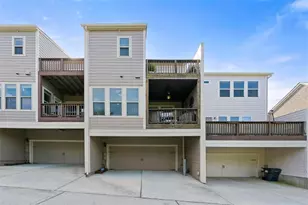 1289 Park Bench Pl, Mableton, GA 30126 - Photo 26