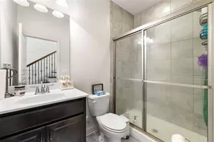 1289 Park Bench Pl, Mableton, GA 30126 - Photo 24