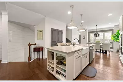 1289 Park Bench Place, Mableton, GA 30126 - Photo 6