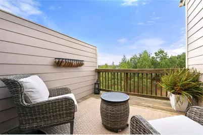1289 Park Bench Place, Mableton, GA 30126 - Photo 22