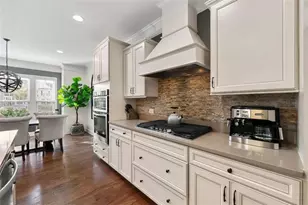 1289 Park Bench Pl, Mableton, GA 30126 - Photo 8