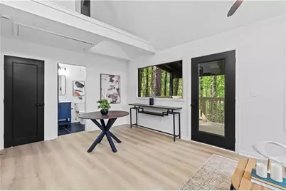 5253 Oxbow Road, Stone Mountain, GA 30087 - Photo 58